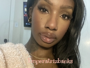 Emperatrizbanks