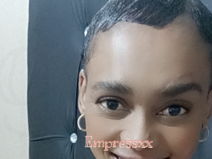 Empressxx