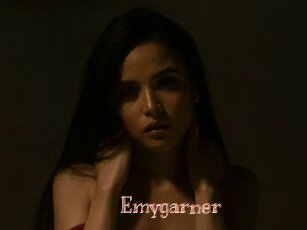 Emygarner