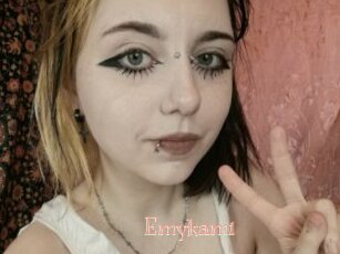Emykami