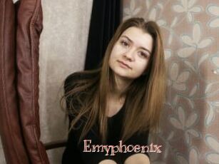Emyphoenix