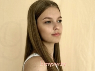 Emysway