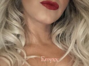 Emyxx