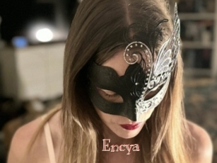 Encya