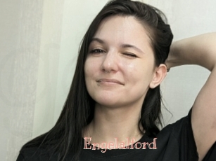 Engelalford