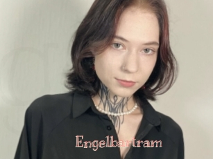 Engelbartram