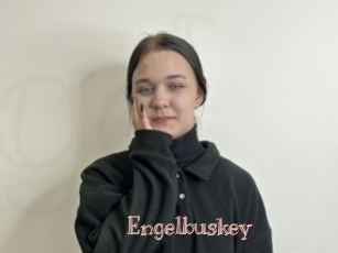 Engelbuskey
