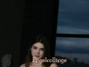 Engelcollinge