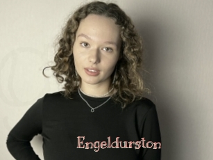 Engeldurston