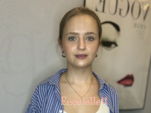 Engelellett