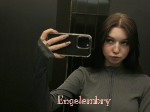 Engelembry