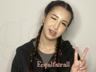Engelfairall