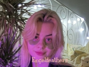 Engelfeathers