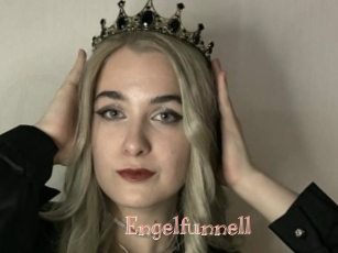 Engelfunnell