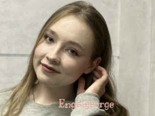 Engelgeorge