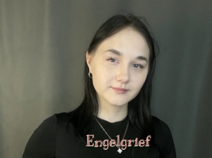 Engelgrief