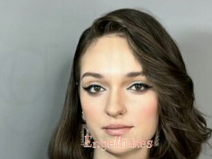 Engelhakes