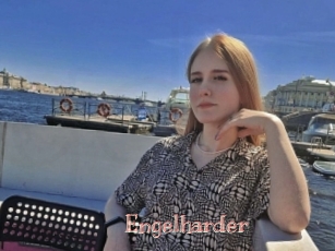Engelharder