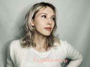 Engelhewson