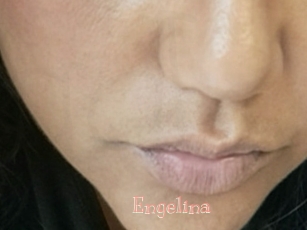 Engelina