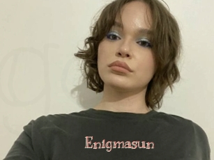 Enigmasun