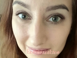 Enmasunshine
