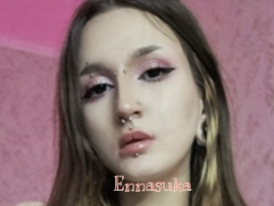 Ennasuka