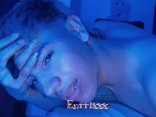 Enrrixxx