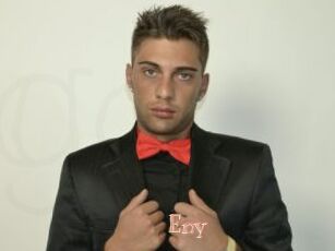 Eny