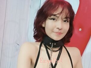 Enyelhot