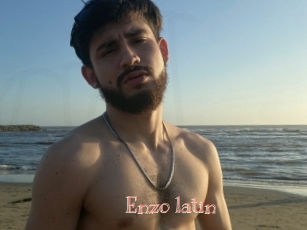 Enzo_latin