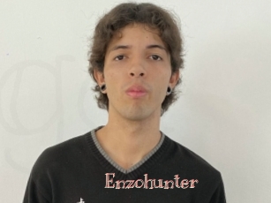 Enzohunter
