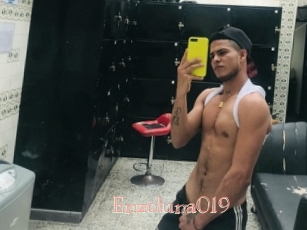 Enzoluna019