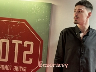 Enzoracey