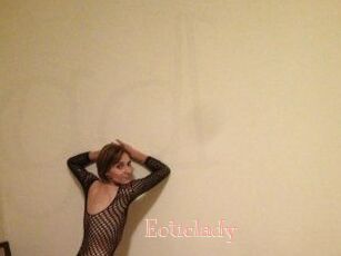 Eoticlady
