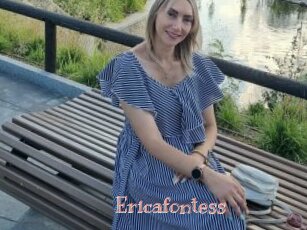 Ericafontess