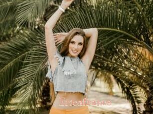 Ericafrance