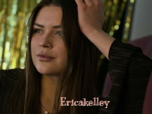 Ericakelley