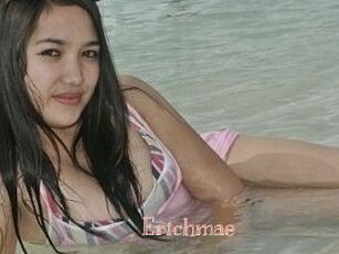 Erichmae