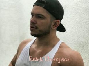 Erick_Thompson