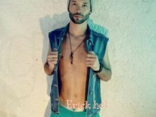 Erick_hot
