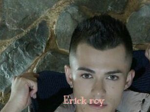 Erick_roy