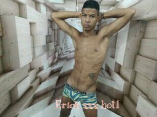 Erick_xxx_hot1