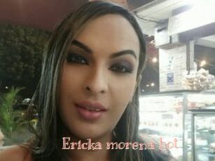 Ericka_morena_hot
