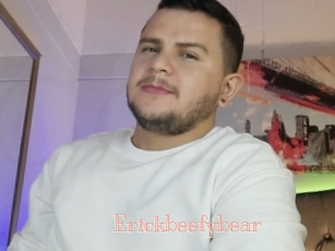 Erickbeefybear