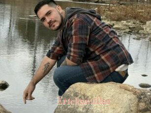 Ericksmiller
