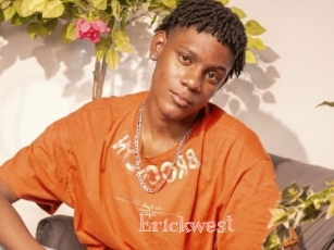 Erickwest