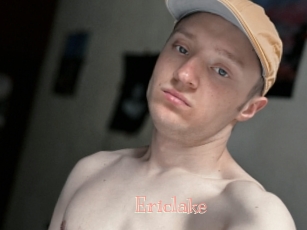 Ericlake