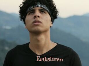 Erikstiven