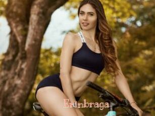 Erinbraga